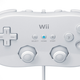 Illustration for article titled The Wii U Has One Big Problem, But Still May Be the Signature Gaming Console of Our Times